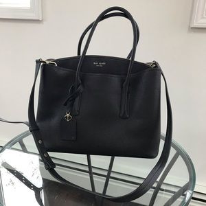 Kate Spade handbag